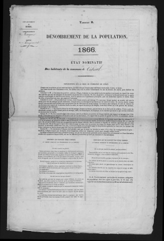 1866