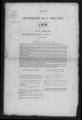 1866