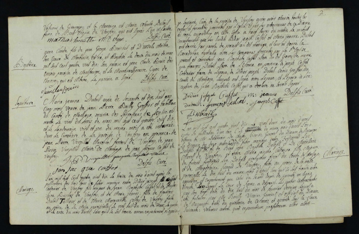BMS 1790-1791