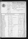 1883-1892