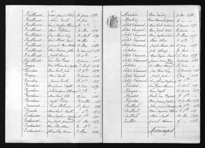1873-1882