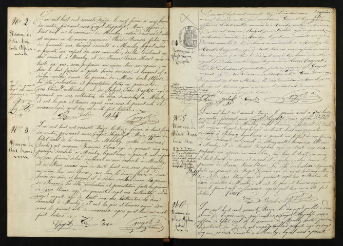 N 1873-1900