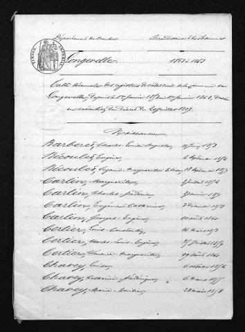 1853-1862