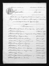 1853-1862