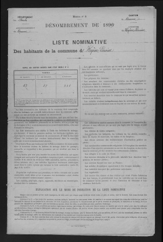 1896