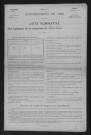 1896