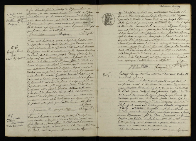 D 1883-1892