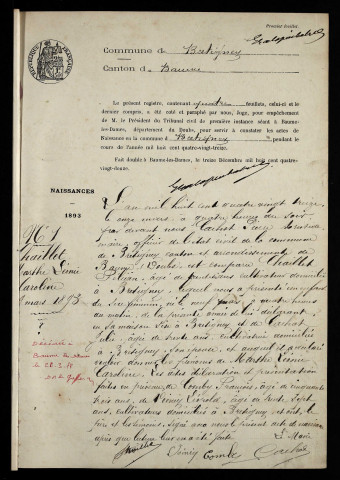 N 1893-1912