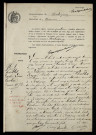 N 1893-1912