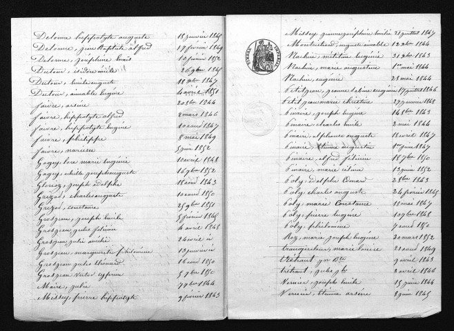 1843-1852