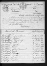 1813-1822