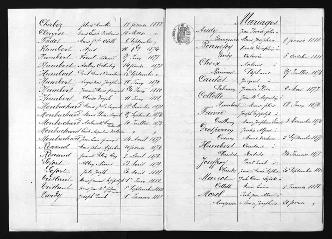 1873-1882
