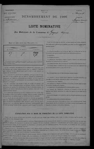 1906