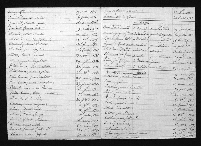 1813-1822