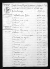 1823-1832