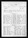 1873-1882