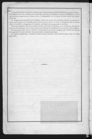 Volume 2, nos 501 à 1000