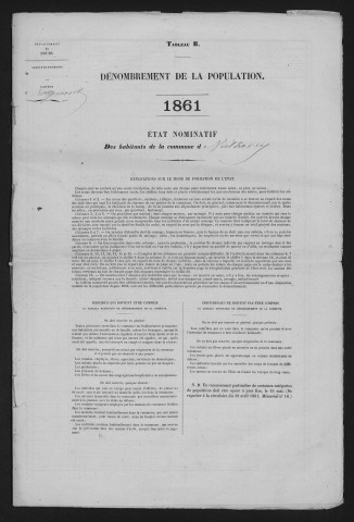 1861