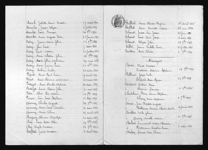 1883-1892