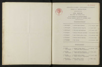 1943-1952