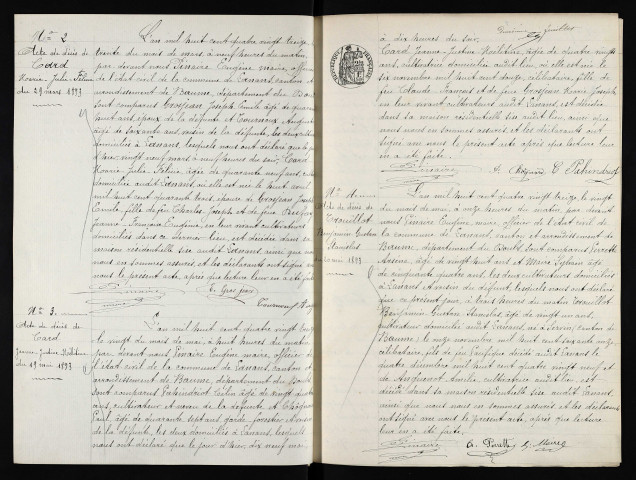 D 1893-1912