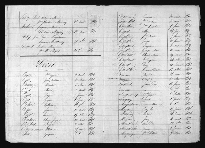 1833-1842