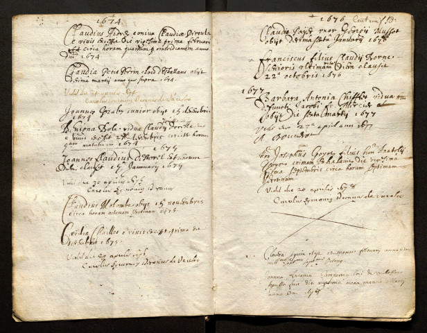 S 1666-1723