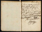 BMS 1731-1736