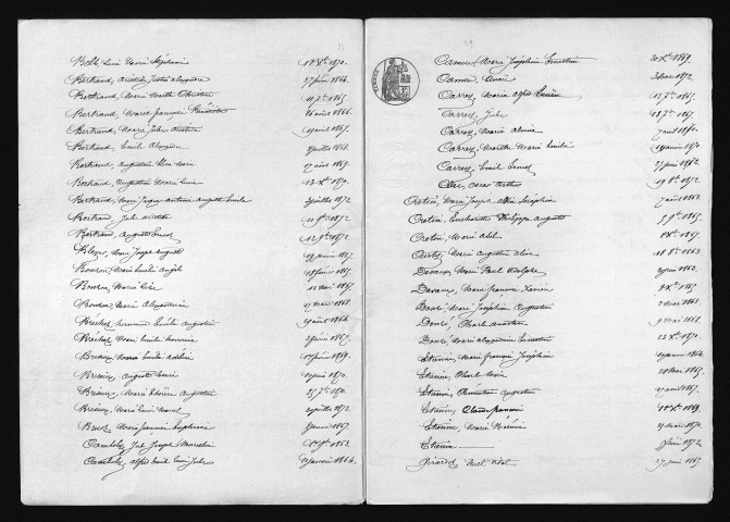 1863-1872