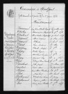 1873-1882