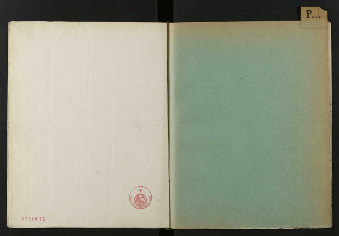 1943-1952