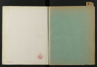 1943-1952