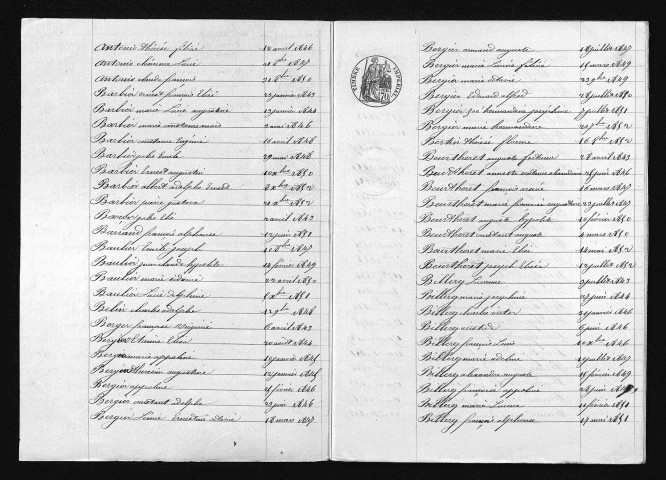 1843-1852