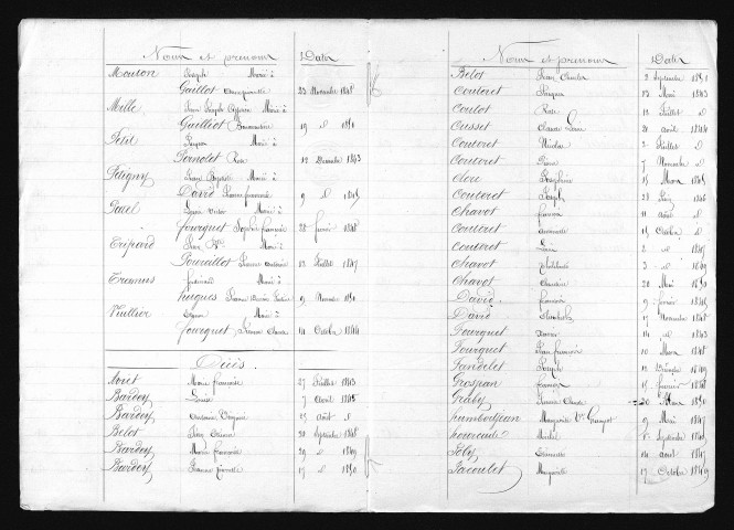 1843-1852
