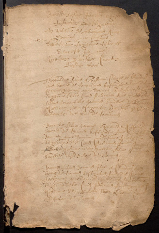 B 1633-1729
