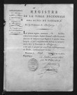 1793-1802
