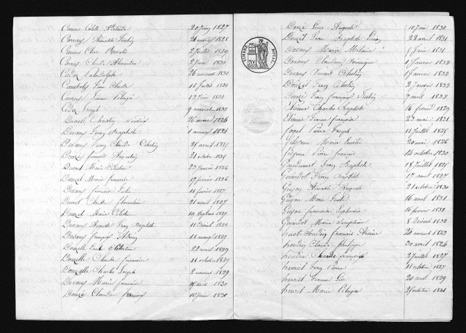 1823-1832