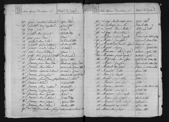 1803-1812