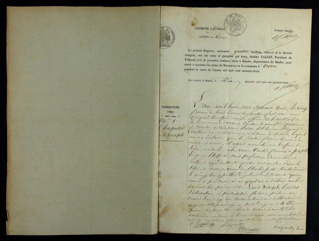 NMD 1863-1872
