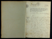 NMD 1863-1872