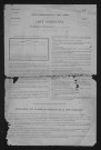1886