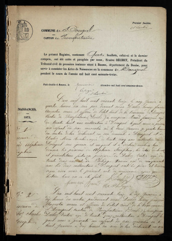 N 1873-1882