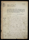 N 1873-1882