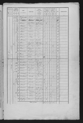 1866