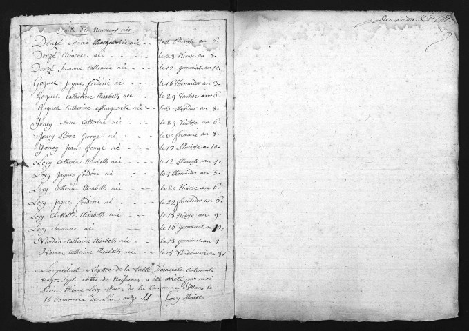 1793-1802