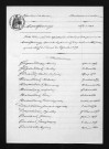 1853-1862