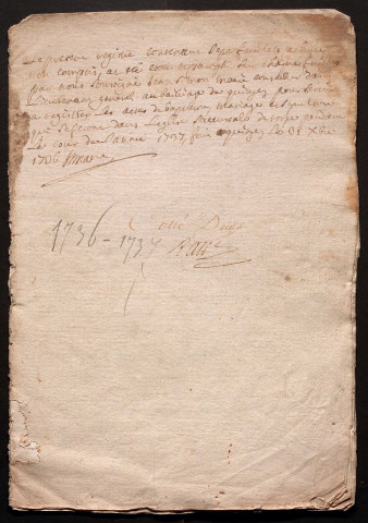 BMS 1736-1737