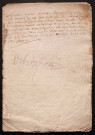 BMS 1736-1737