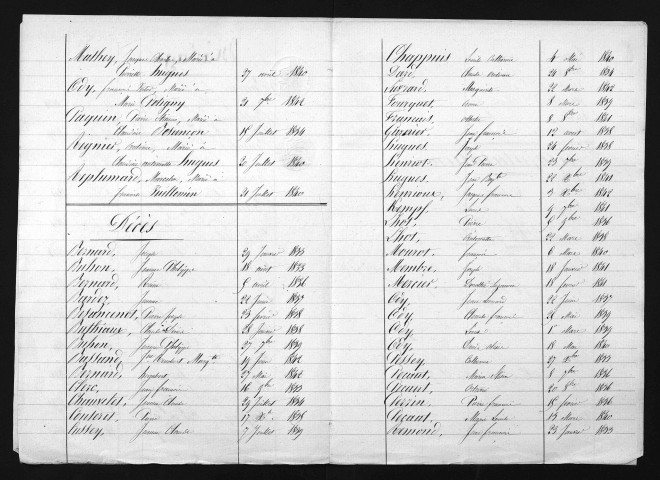 1833-1842