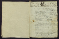 N 1793-1842